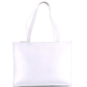 Chanel Vintage Camellia Cc Shopping #229974C70B